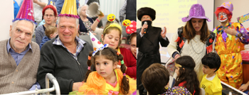 ����� ��� ������